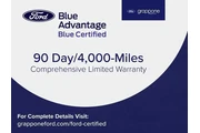 $37890 : GMC Sierra 1500 2020 4x4 Den thumbnail