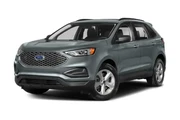 Ford Edge 2024 AWD SE 4dr SU en San Antonio