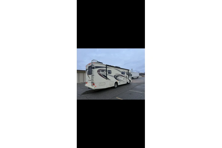 $59910 : 2018 Georgetown FT3 image 4