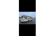 $59910 : 2018 Georgetown FT3 thumbnail