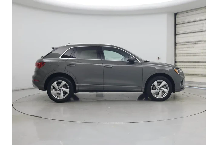 $26998 : Audi Q3 2022 AWD quattro Pre image 7