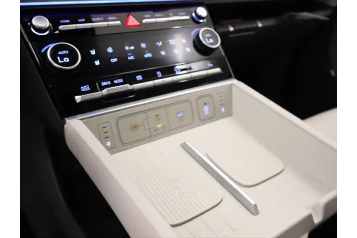 $39143 : Hyundai SANTA FE 2025 AWD Ca image 10