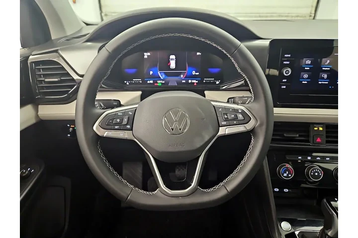 $23998 : Volkswagen Taos 2025 S 4dr S image 10