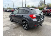 $8980 : 2013 XV Crosstrek Limited thumbnail
