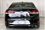 $13991 : Hyundai SONATA 2019 Limited thumbnail