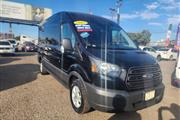 2015 Transit 250 en Modesto