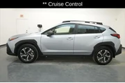 $27412 : Subaru Crosstrek 2025 AWD Pr thumbnail