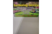 Gardening services en Riverside