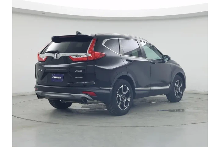 $20998 : Honda CR-V 2019 AWD Touring image 8