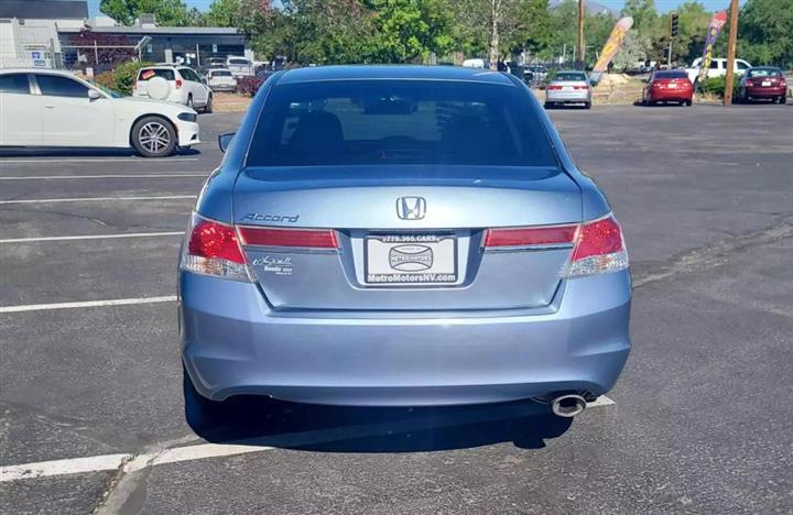 $10999 : 2011 HONDA ACCORD image 7