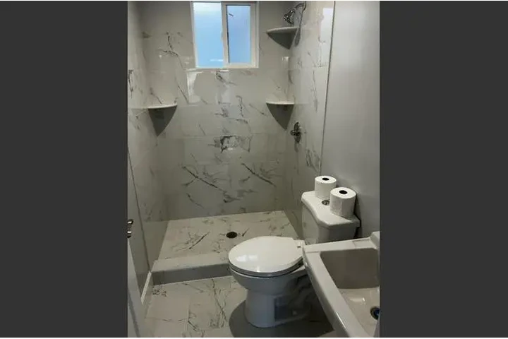 $2000 : Donde la comodidad se encuentr image 4