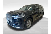 $39889 : Lincoln Aviator 2023 AWD Sta thumbnail