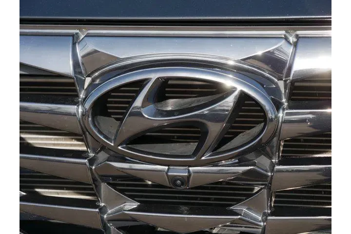 $26500 : Hyundai TUCSON 2023 AWD Limi image 8