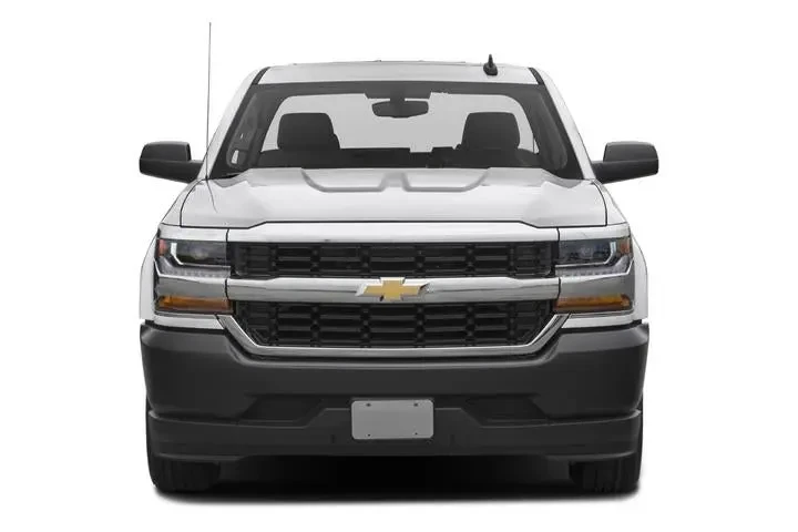$17999 : Chevrolet Silverado 1500 201 image 4