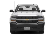 $17999 : Chevrolet Silverado 1500 201 thumbnail