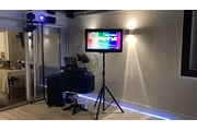 Alquiler de Karaoke y Video DJ thumbnail