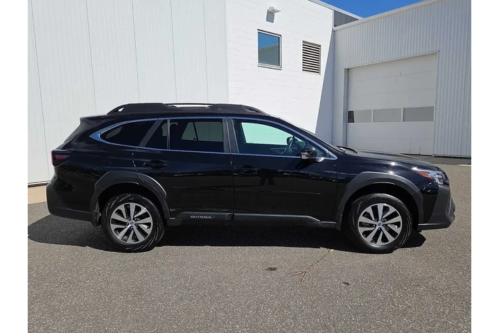 $24983 : Subaru Outback 2023 AWD Prem image 7