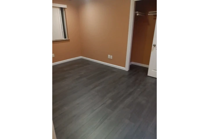 $900 : SE RENTA CUARTO SN JOSÉ CA image 1