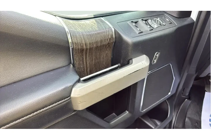 $38888 : Ford F-350 Super Duty 2020 4 image 9