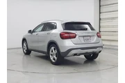 $16998 : Mercedes-Benz GLA 2018 AWD G thumbnail