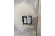 Busco trabajo de electricista en Los Angeles