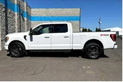 $32995 : Ford F-150 2021 4x4 XLT 4dr thumbnail