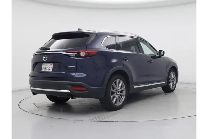 $23998 : Mazda CX-9 2020 Grand Tourin image 8