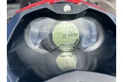 2011 Sea-Doo GTS 130 thumbnail