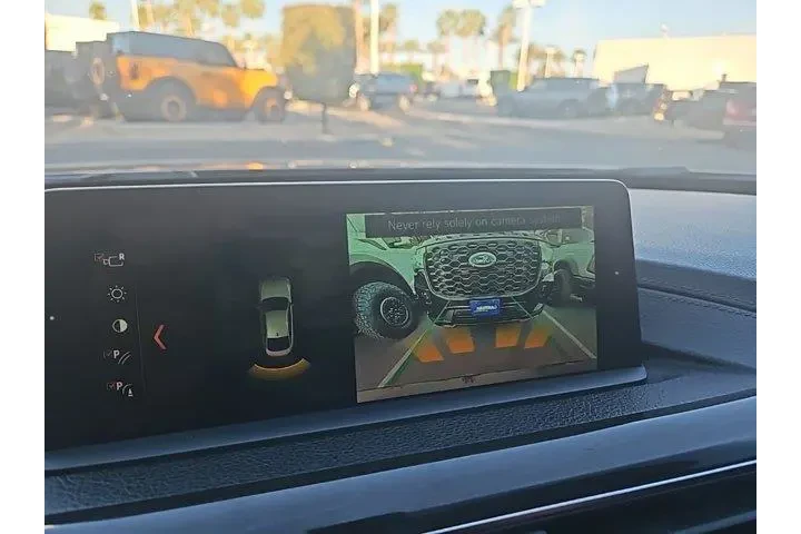 $17333 : BMW 4 Series 2018 430i Gran image 5