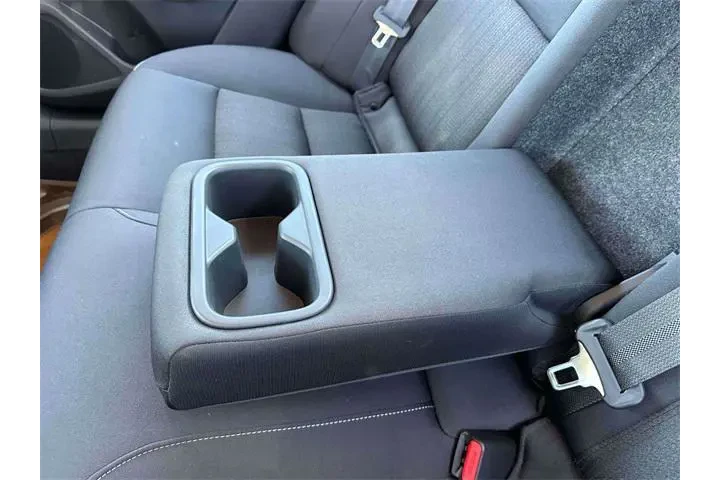 $19959 : Nissan Altima 2021 AWD 2.5 S image 10