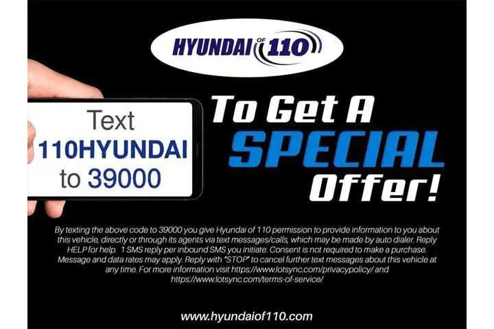 $23495 : Hyundai ELANTRA Hybrid 2025 image 5