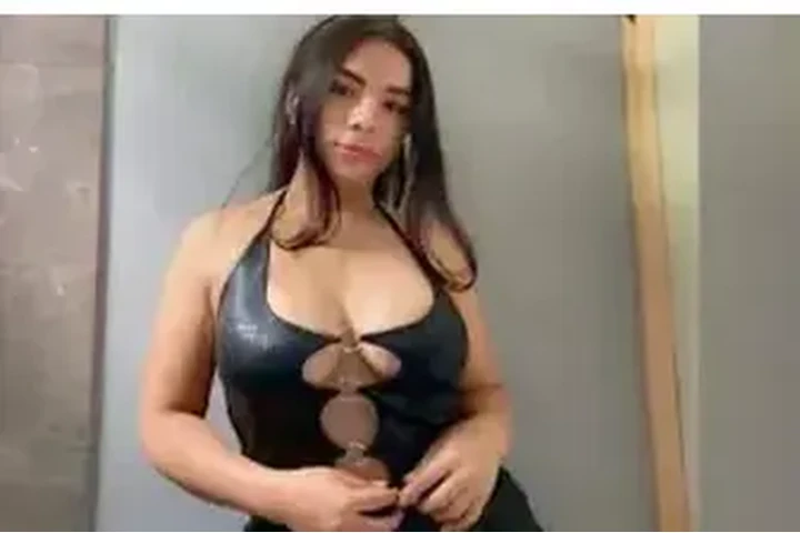 😘213-306-0743 L.A.📌 image 1