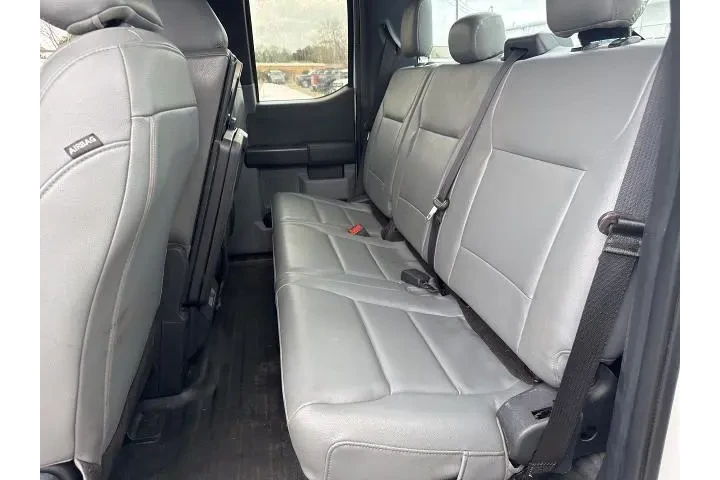 $26591 : Ford F-150 2022 4x4 XL 4dr S image 9