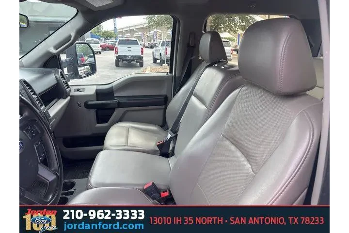 $24952 : Ford F-250 Super Duty 2022 4 image 7