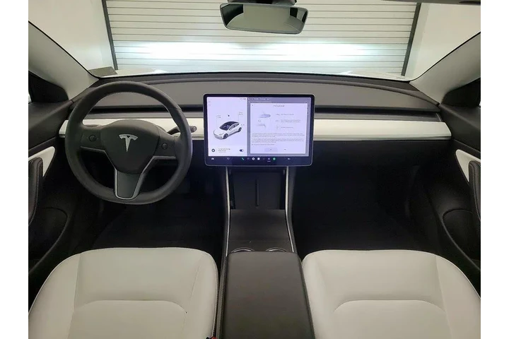 $20998 : Tesla Model 3 2019 Standard image 9
