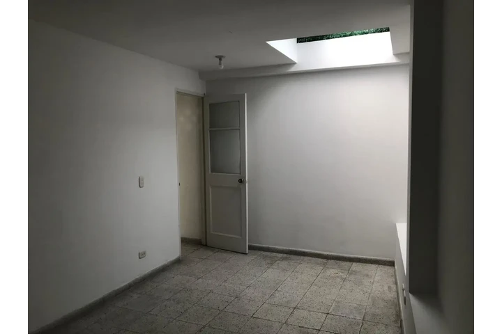 $1000000 : cerca al centro de Cali image 7