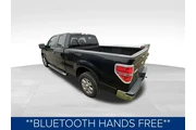 $17888 : Ford F-150 2014 4x2 FX2 4dr thumbnail