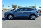 $27900 : Ford Escape 2026 Active 4dr thumbnail