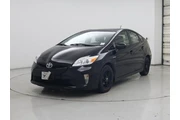 $14998 : Toyota Prius 2015 Four 4dr H thumbnail