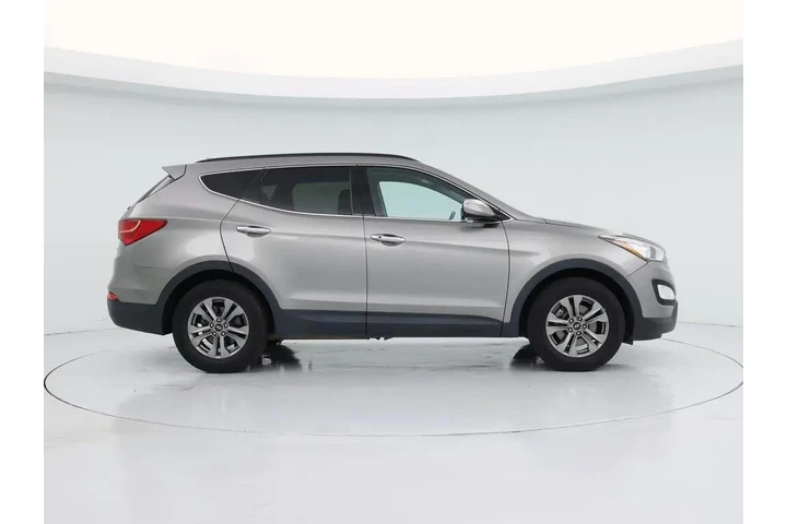 $14998 : Hyundai SANTA FE Sport 2016 image 7