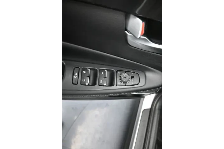 $25991 : Hyundai SANTA FE 2022 SEL 4d image 7