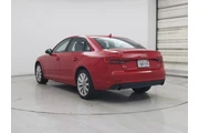 $18998 : Audi A4 2017 AWD 2.0T quattr thumbnail