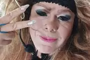 Pa los 90s con LuluTrevi show thumbnail