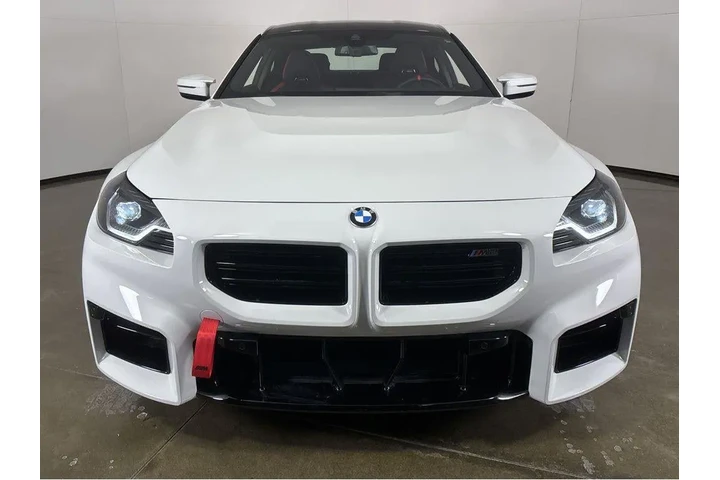 $65994 : 2025 M2 image 9