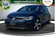 Volkswagen Golf GTI 2018 S 4 en Kansas City MO