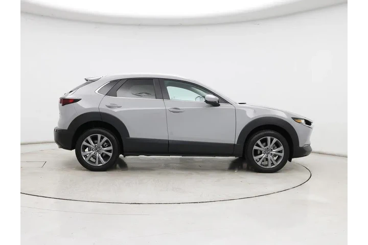 $25998 : Mazda CX-30 2025 AWD 2.5 S P image 7