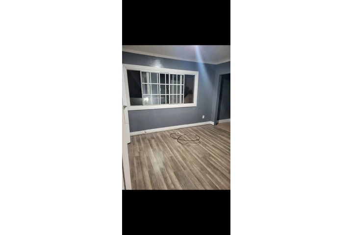 $2600 : Apartamento de renta 2 rec 1b image 2