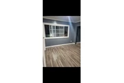 $2600 : Apartamento de renta 2 rec 1b thumbnail