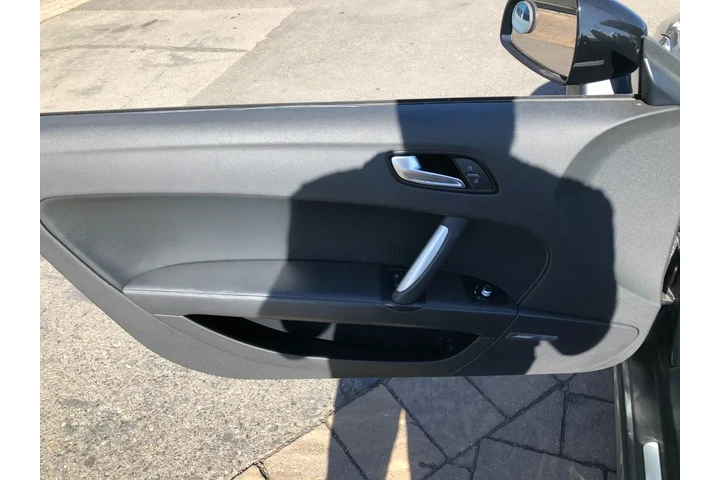 $15450 : 2014 TT 2.0T Roadster quattro image 10