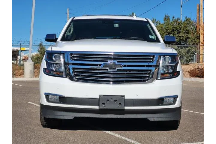 $19929 : Chevrolet Suburban 2018 4x4 image 2